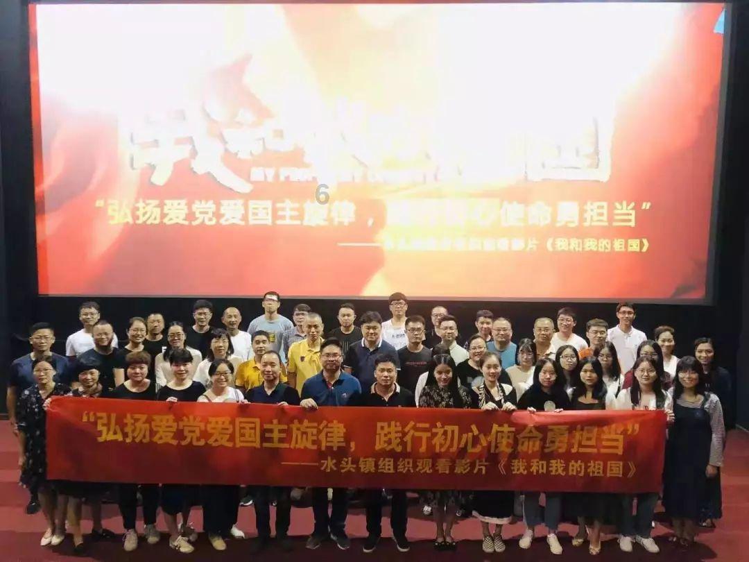 受暴雪影响，娄底、邵阳区域这些高铁将停运
